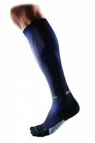 McDavid 8832 TCR Running Socks běžecké ponožky McDavid 8832 TCR Running Socks běžecké ponožky