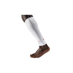 McDavid 8836 Calf Sleeves kompresní návleky