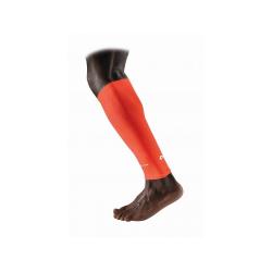McDavid 8836 Calf Sleeves kompresní návleky
