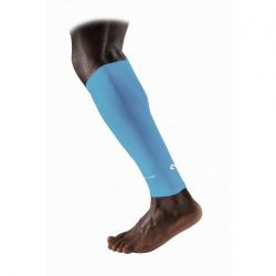 McDavid 8836 Calf Sleeves kompresní návleky