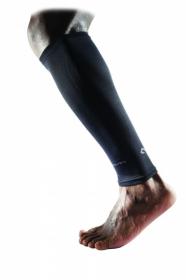 McDavid 8836 Calf Sleeves kompresné návleky McDavid 8836 Calf Sleeves kompresné návleky