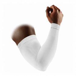 McDavid 8837 Elite Compression Arm Sleeve návlek