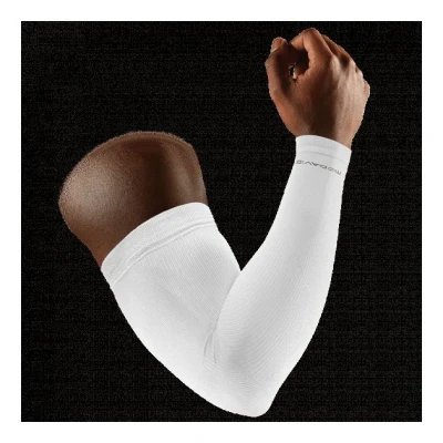 McDavid 8837 Elite Compression Arm Sleeve návlek