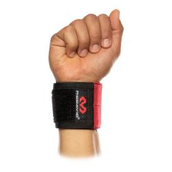 McDavid X501 Flex Fit Training Wrist Wrap ortéza zápěstí McDavid X501 Flex Fit Training Wrist Wrap ortéza zápěstí
