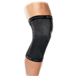 McDavid X605 Dual Layer Compression fitness návleky na kolena