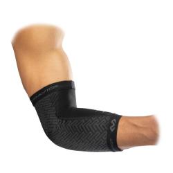 McDavid X607 Dual Layer Compression návlek na loket