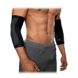 McDavid X607 Dual Layer Compression návlek na loket