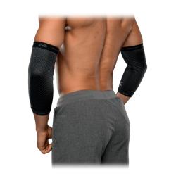 McDavid X607 Dual Layer Compression návlek na loket