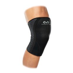 McDavid X801 Dual neoprénový návlek na koleno McDavid X801 Dual neoprénový návlek na koleno
