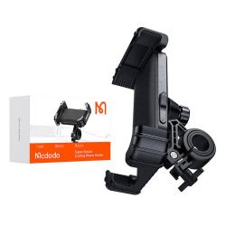 Mcdodo Držák na kolo CM-5240 (černý)