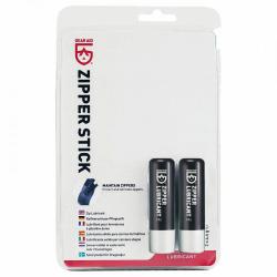 McNETT Mazadlo na zip ZIPTECH