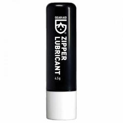 McNETT Mazadlo na zips ZIPTECH