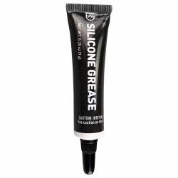 McNETT Silikonová vazelína SILICONE GREASE 7g McNETT Silikonová vazelína SILICONE GREASE 7g