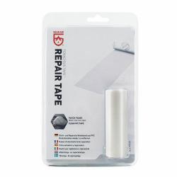 McNETT Transparentní opravná páska GEAR AID TENACIOUS TAPE McNETT Transparentní opravná páska GEAR AID TENACIOUS TAPE