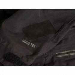 McNETT Záplata na Goretex McNETT