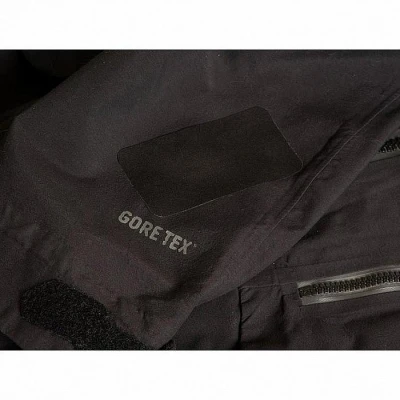 McNETT Záplata na Goretex McNETT
