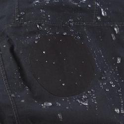 McNETT Náplasť na Goretex McNETT