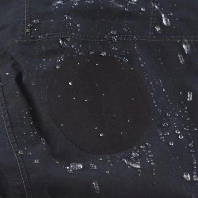 McNETT Záplata na Goretex McNETT