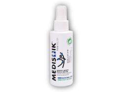 Medistik natural cold spray 118ml Medistik natural cold spray 118ml