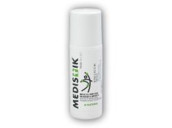 Medistik rolon 89ml Medistik rolon 89ml