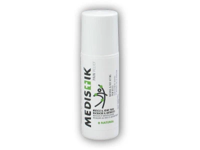 Medistik rolon 89ml Medistik rolon 89ml