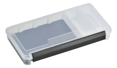 Meiho Slit Foam 820ND rybářský box