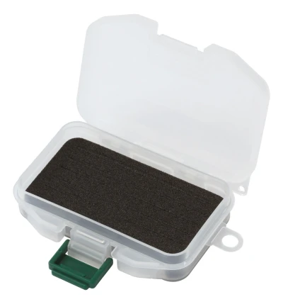 Meiho Slit Foam SS box na nástrahy