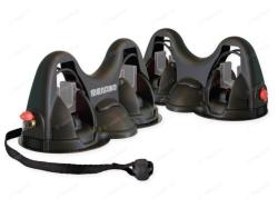 Menabo HIMALAYA magnetický | Nosič lyží (VÝPRODEJ) Menabo HIMALAYA magnetický | Nosič lyží (VÝPRODEJ)