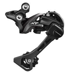 SHIMANO Měnič RDM8000SGS XT 11 kolo, dlouhé vodítko
