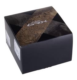 SHIMANO Prehadzovač RDRX810 GRX 11x2 kolo - dlhé vodítko