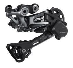 SHIMANO Měnič RDRX812 GRX 11x1 kolo - dlouhé vodítko