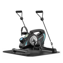 MERACH S04B1 Mini Exercise Bike - Mini rotoped MERACH S04B1 Mini Exercise Bike - Mini rotoped