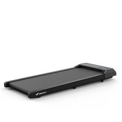 MERACH T21 chodící pás 3-in-1 MERACH T21 chodící pás 3-in-1