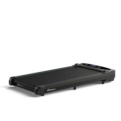 MERACH T26 chodící pás 3-in-1 MERACH T26 chodící pás 3-in-1