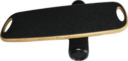 Merc sport Balanční deska Woody Core Merc sport Balanční deska Woody Core