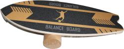 Merc sport Balanční deska Woody Surf Merc sport Balanční deska Woody Surf