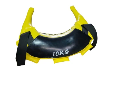 Merc sport Bulgarian Bag – posilovací vak 10kg
