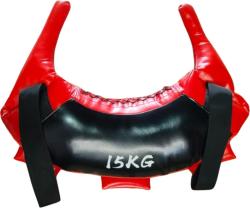 Merc sport Bulgarian Bag – posilňovací vak 15kg Merc sport Bulgarian Bag – posilňovací vak 15kg