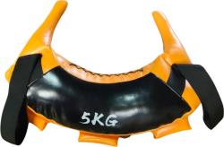 Merc sport Bulgarian Bag – posilňovací vak 5kg Merc sport Bulgarian Bag – posilňovací vak 5kg