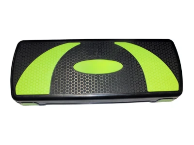 Merc sport Fitness Step 78 cm – nastavitelný