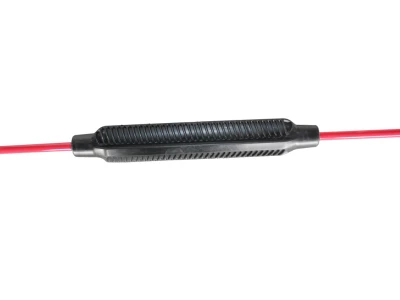 Merc sport Flexi Bar – kmitací tyč