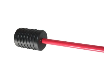 Merc sport Flexi Bar – kmitací tyč