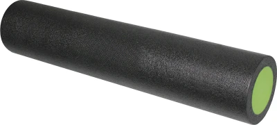 Merc sport Foam Roller EPE 60 cm – masážní válec černý
