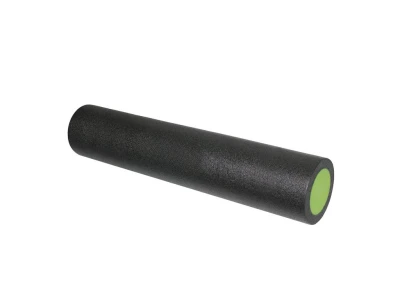 Merc sport Foam Roller EPE 90 cm – masážní válec černý