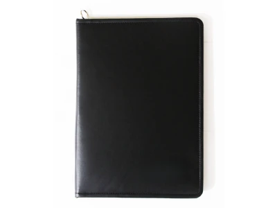 Merc sport Fotbalová taktická tabule magnetická ve deskách 44 × 28 cm