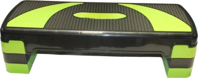 Merc sport Fitness Step 78 cm – nastavitelný