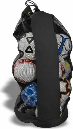 Merc sport Vak na 16 míčů – Soccer Ball