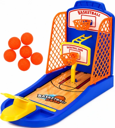 Merc sport Stolní basketbalová hra