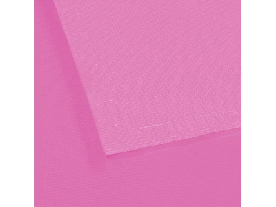 Merc sport TATAMI podložka na cvičení 100x100x1,5cm růžová
