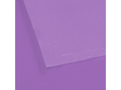 Merc sport TATAMI podložka na cvičení100x100x1,5cm fialová